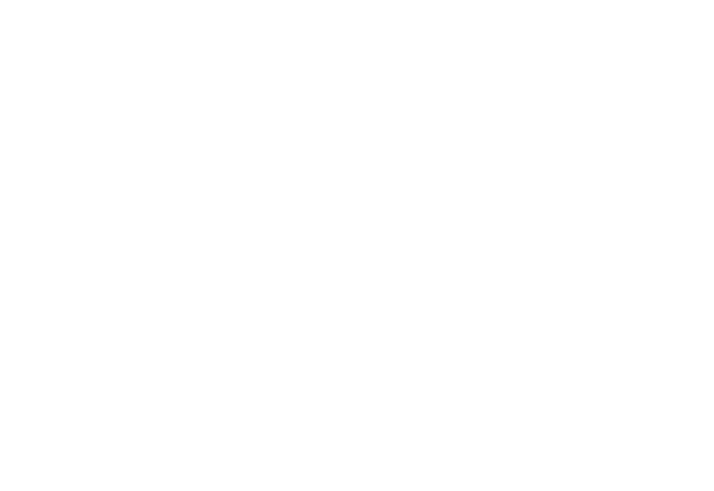 Eternity Renewable