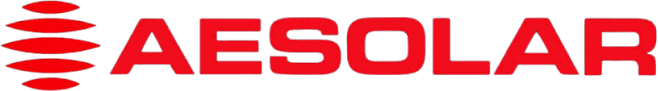 AESolar