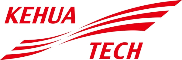 Kehua Tech