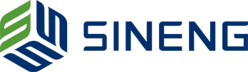 Sineng