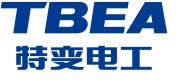 TBEA