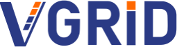 VGrid